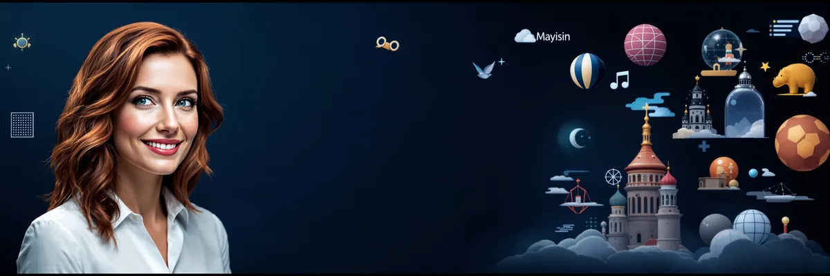 Rødt advarselsskjold og knust hengelås mot useriøse casino nettsteder