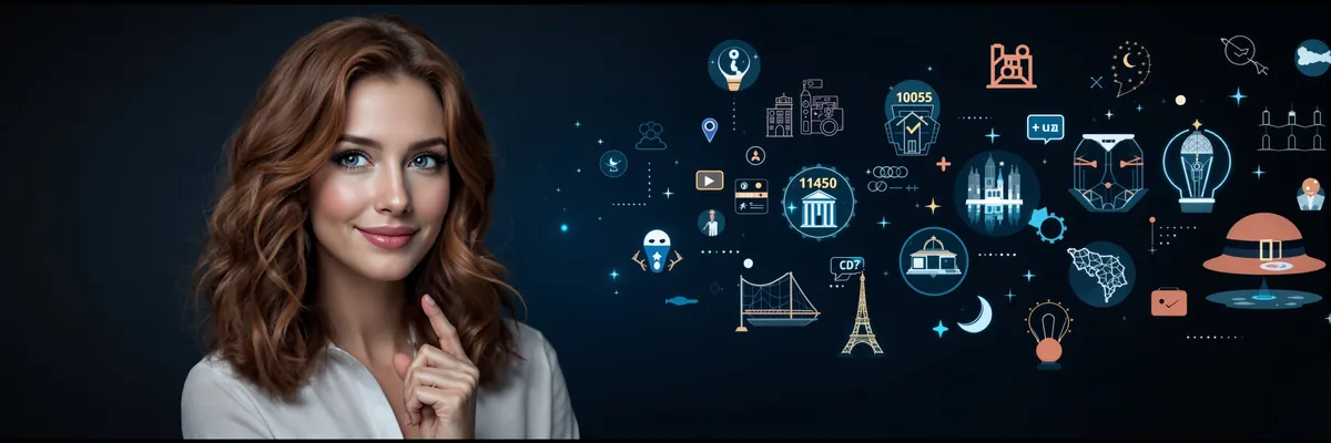 Kredittkort og digitale lommebøker for casino innbetalinger og uttak i Norge