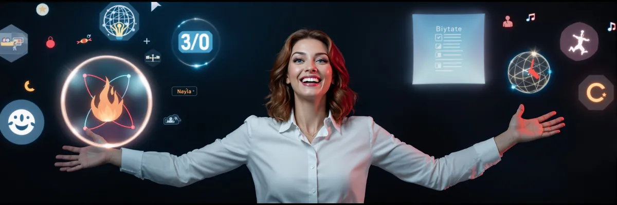 Kalkulator og kalkuleringsdokumenter for casino omsetningskrav og bonusvilkår