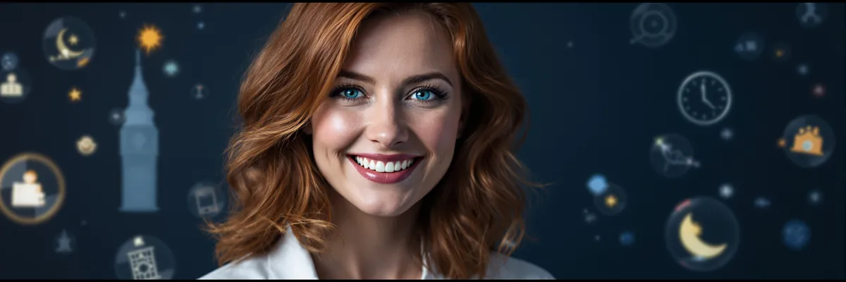 Sikkerhetsskjold og digital kryptering symboliserer trygge lisensierte nettcasinoer