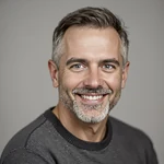 Erik Christiansen — Casinoanmelder