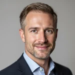 Lars Bergstrøm — Casino-entusiast